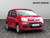 Fiat Panda 1.0 firefly hybrid 70cv s&s