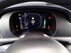 Fiat Panda 1.0 firefly hybrid 70cv s&s