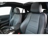 Mercedes Classe GLE gle coupe 350 de plug in hybrid amg line premium 4matic 9g-tronic plus