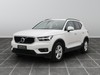 Volvo XC40 2.0 d3 business plus geartronic my20