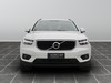 Volvo XC40 2.0 d3 business plus geartronic my20
