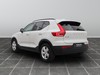 Volvo XC40 2.0 d3 business plus geartronic my20