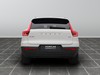 Volvo XC40 2.0 d3 business plus geartronic my20
