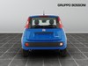 Fiat Panda 1.0 firefly hybrid 70cv pop s&s