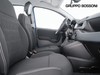 Fiat Panda 1.0 firefly hybrid 70cv pop s&s