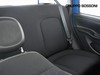 Fiat Panda 1.0 firefly hybrid 70cv pop s&s