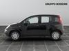 Fiat Panda 1.0 firefly hybrid 70cv pop s&s