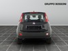Fiat Panda 1.0 firefly hybrid 70cv pop s&s