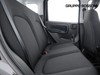 Fiat Panda 1.0 firefly hybrid 70cv pop s&s