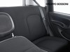 Fiat Panda 1.0 firefly hybrid 70cv pop s&s
