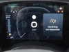 Fiat Panda 1.0 firefly hybrid 70cv pop s&s