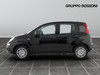 Fiat Panda 1.0 firefly hybrid 70cv pop s&s