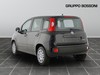 Fiat Panda 1.0 firefly hybrid 70cv pop s&s
