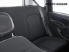Fiat Panda 1.0 firefly hybrid 70cv pop s&s
