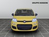 Fiat Panda 1.0 firefly hybrid 70cv pop s&s