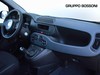 Fiat Panda 1.0 firefly hybrid 70cv pop s&s