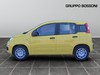 Fiat Panda 1.0 firefly hybrid 70cv pop s&s
