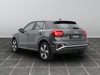 Audi Q2 30 2.0 tdi s line edition s tronic