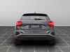 Audi Q2 30 2.0 tdi s line edition s tronic