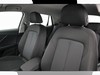 Audi Q2 30 2.0 tdi s line edition s tronic