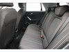 Audi Q2 30 2.0 tdi s line edition s tronic