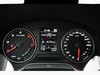 Audi Q2 30 2.0 tdi s line edition s tronic