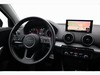 Audi Q2 30 2.0 tdi s line edition s tronic