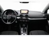 Audi Q2 30 2.0 tdi s line edition s tronic