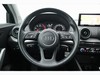 Audi Q2 30 2.0 tdi s line edition s tronic
