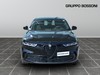 Alfa Romeo Tonale 1.6 130cv sprint tct6