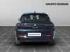 Alfa Romeo Tonale 1.6 130cv sprint tct6