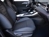 Alfa Romeo Tonale 1.6 130cv sprint tct6
