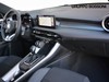 Alfa Romeo Tonale 1.6 130cv sprint tct6