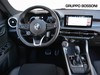 Alfa Romeo Tonale 1.6 130cv sprint tct6