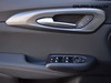 Alfa Romeo Tonale 1.6 130cv sprint tct6