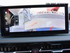 Alfa Romeo Tonale 1.6 130cv sprint tct6
