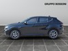 Alfa Romeo Tonale 1.6 130cv sprint tct6