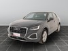Audi Q2 35 1.5 tfsi business advanced s tronic
