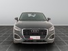 Audi Q2 35 1.5 tfsi business advanced s tronic