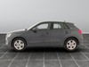 Audi Q2 35 1.5 tfsi business advanced s tronic