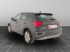 Audi Q2 35 1.5 tfsi business advanced s tronic