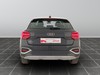 Audi Q2 35 1.5 tfsi business advanced s tronic