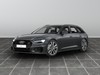 Audi A6 avant 40 2.0 tdi mhev 12v s line edition s tronic