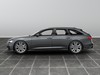 Audi A6 avant 40 2.0 tdi mhev 12v s line edition s tronic