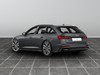 Audi A6 avant 40 2.0 tdi mhev 12v s line edition s tronic