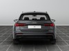 Audi A6 avant 40 2.0 tdi mhev 12v s line edition s tronic