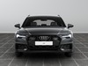 Audi A6 avant 40 2.0 tdi mhev 12v s line edition s tronic