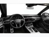 Audi A6 avant 40 2.0 tdi mhev 12v s line edition s tronic