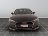 Audi A5 sportback 35 2.0 tdi mhev business advanced 163cv s-tronic
