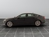 Audi A5 sportback 35 2.0 tdi mhev business advanced 163cv s-tronic